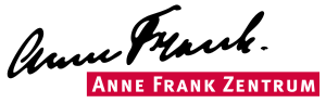 Anne Frank Zentrum